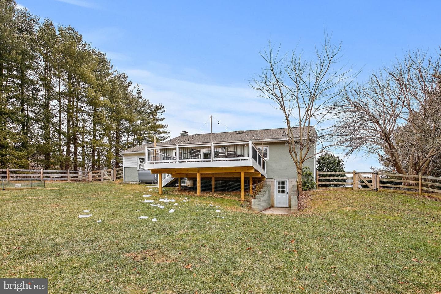 19028 Graystone Road photo 41