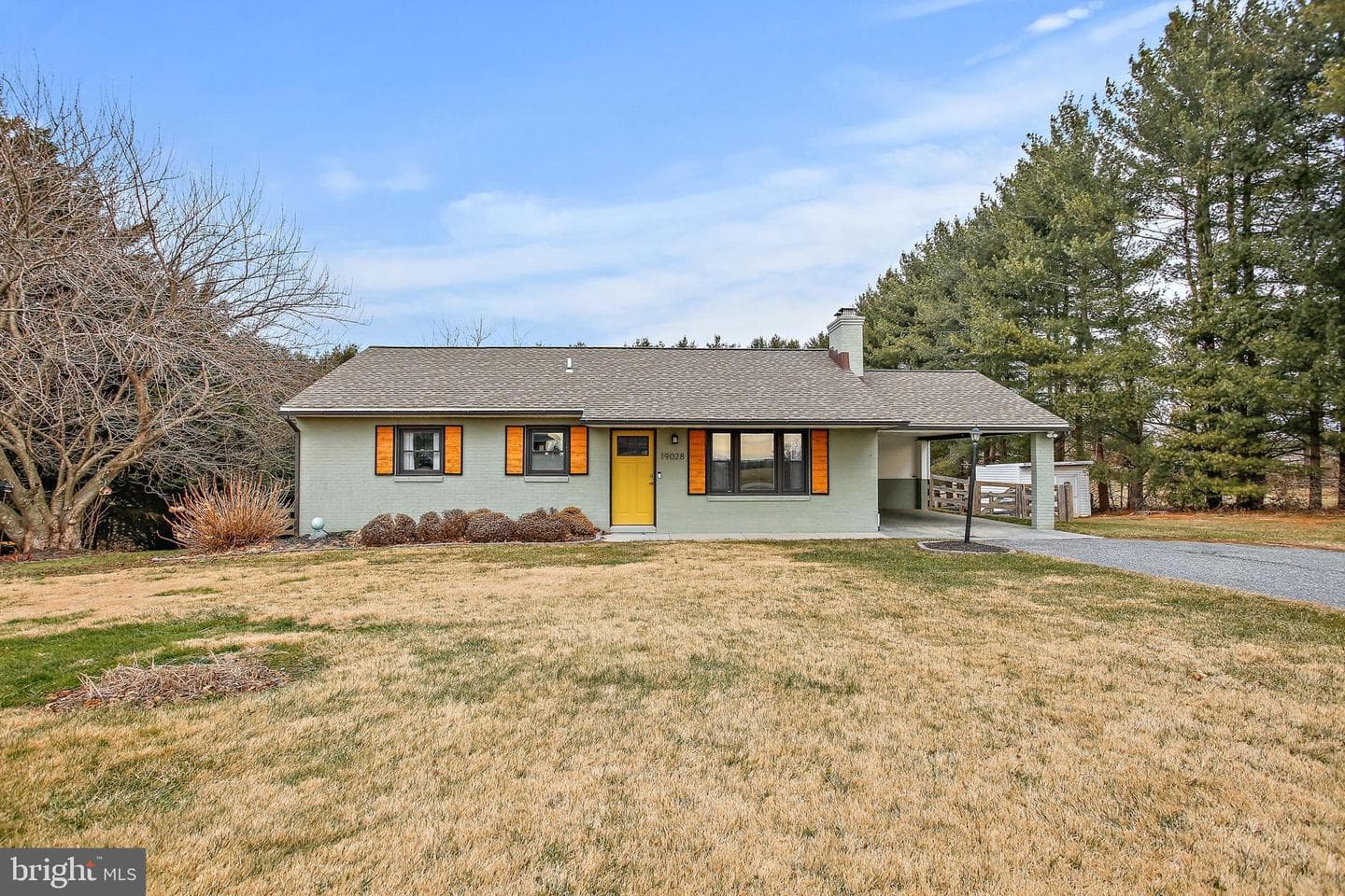 19028 Graystone Road photo 42