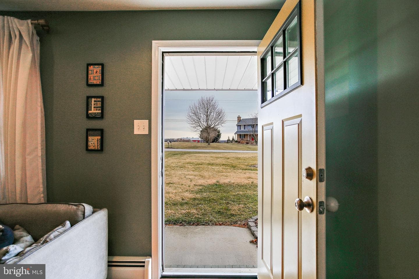 19028 Graystone Road photo 44