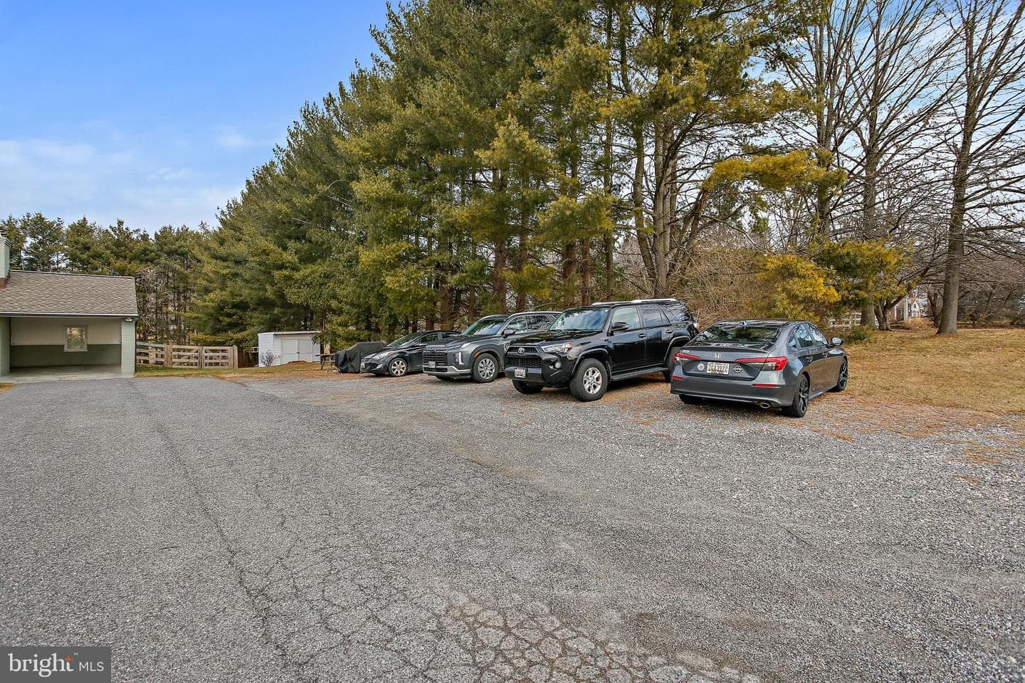19028 Graystone Road photo 6
