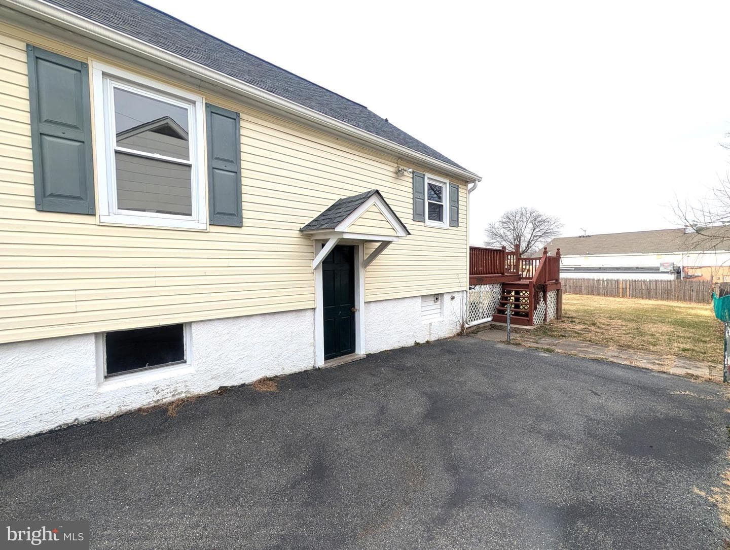 7718 Trappe Road photo 20