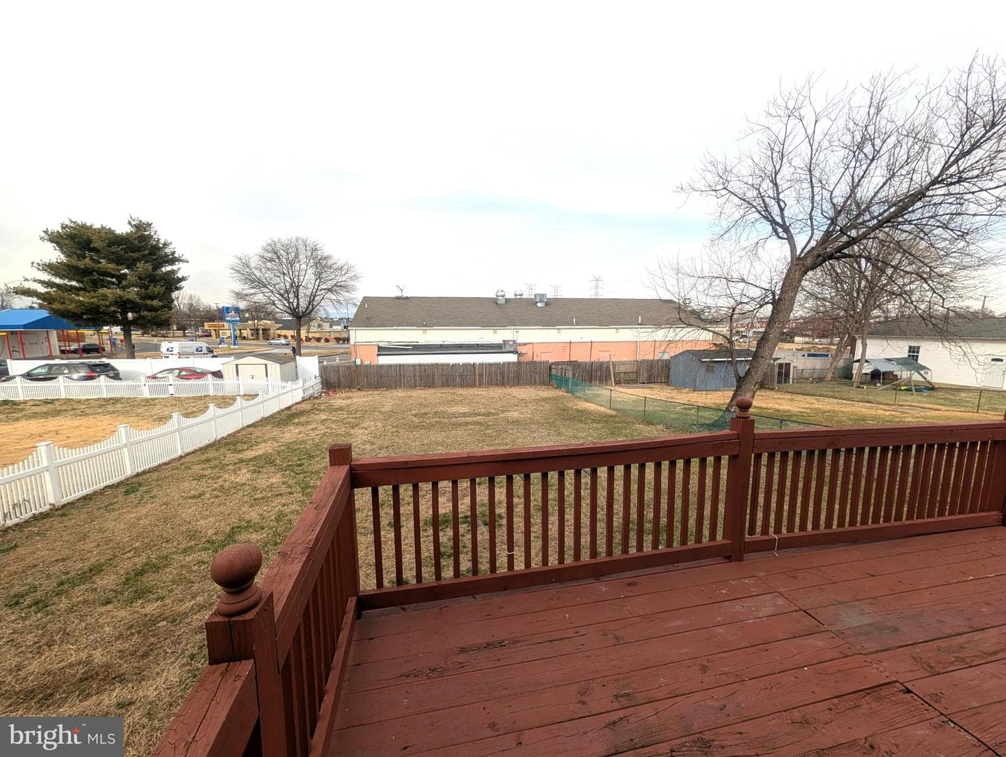 7718 Trappe Road photo 22