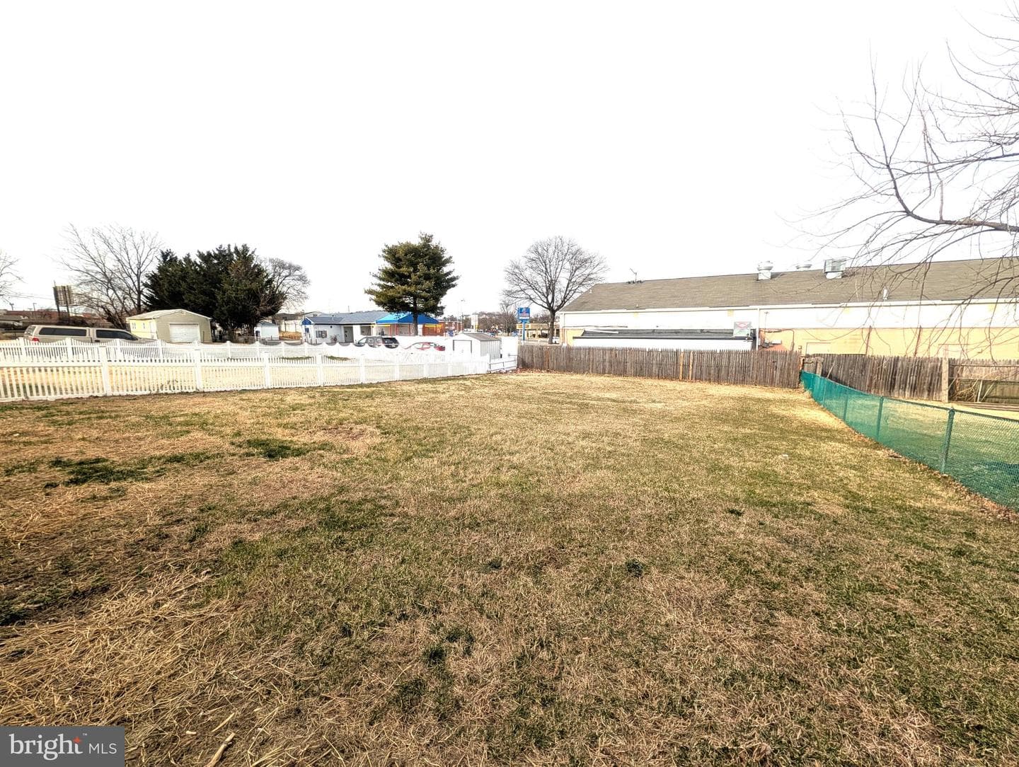 7718 Trappe Road photo 24