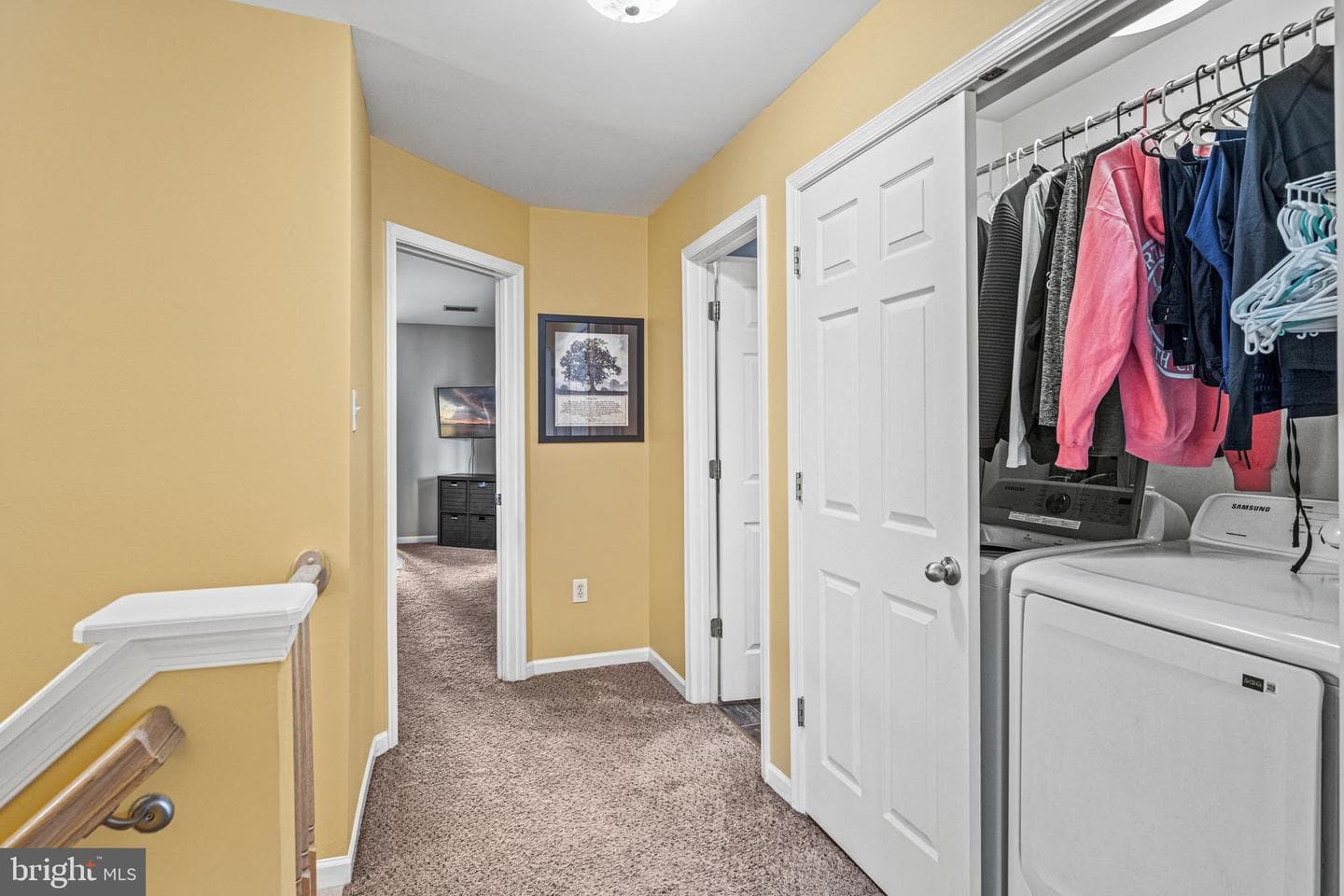 5905 Ivy League Drive photo 17