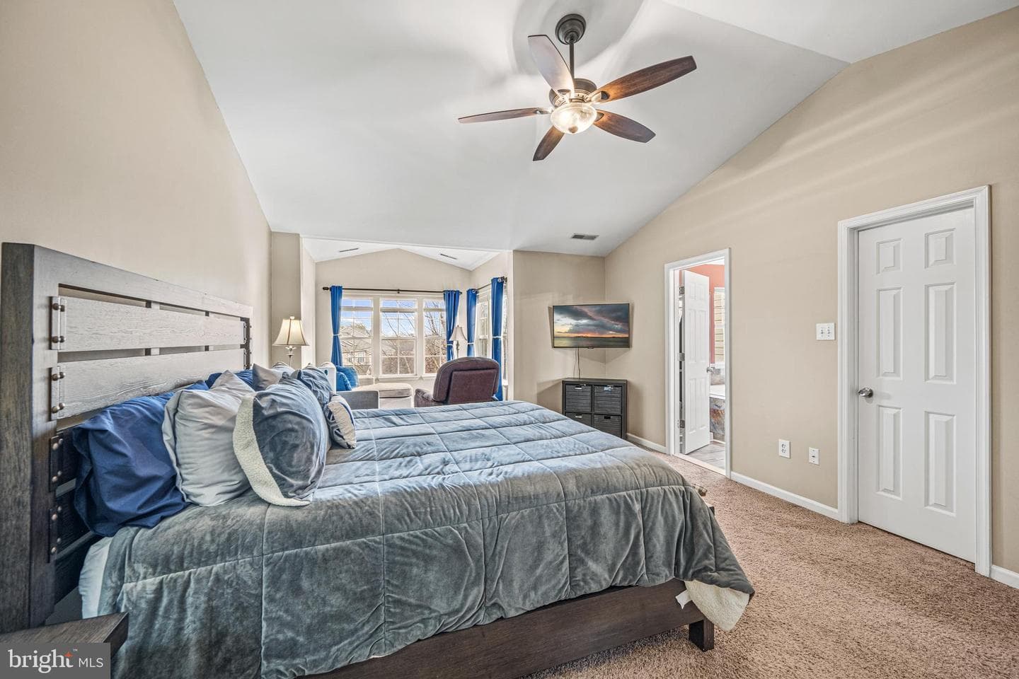 5905 Ivy League Drive photo 19