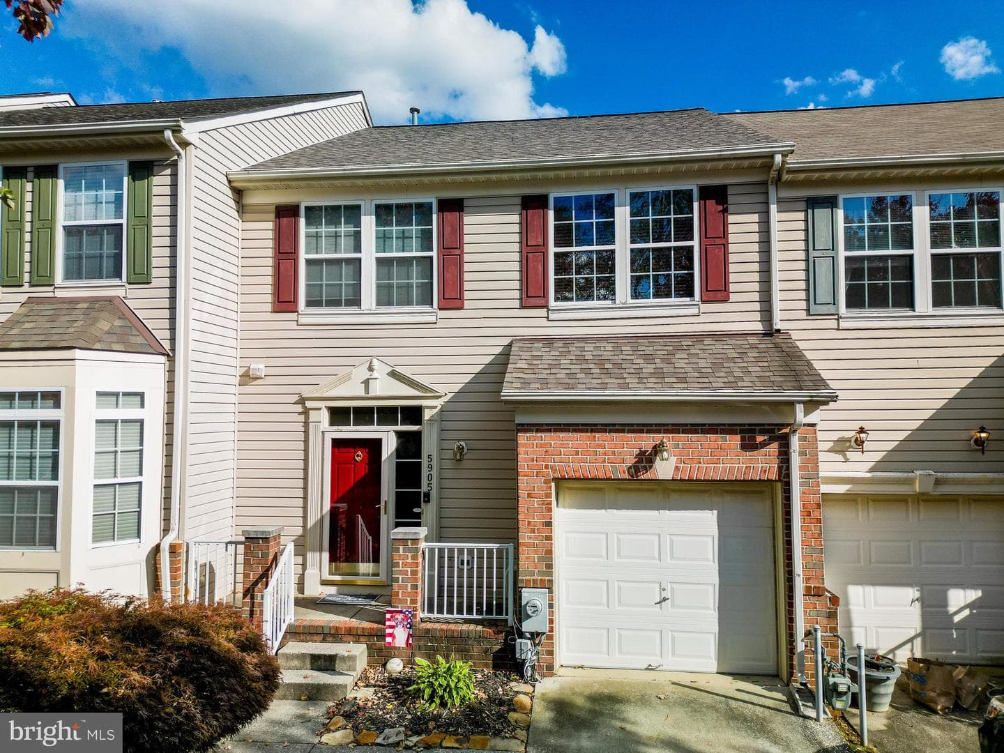 5905 Ivy League Drive photo 2
