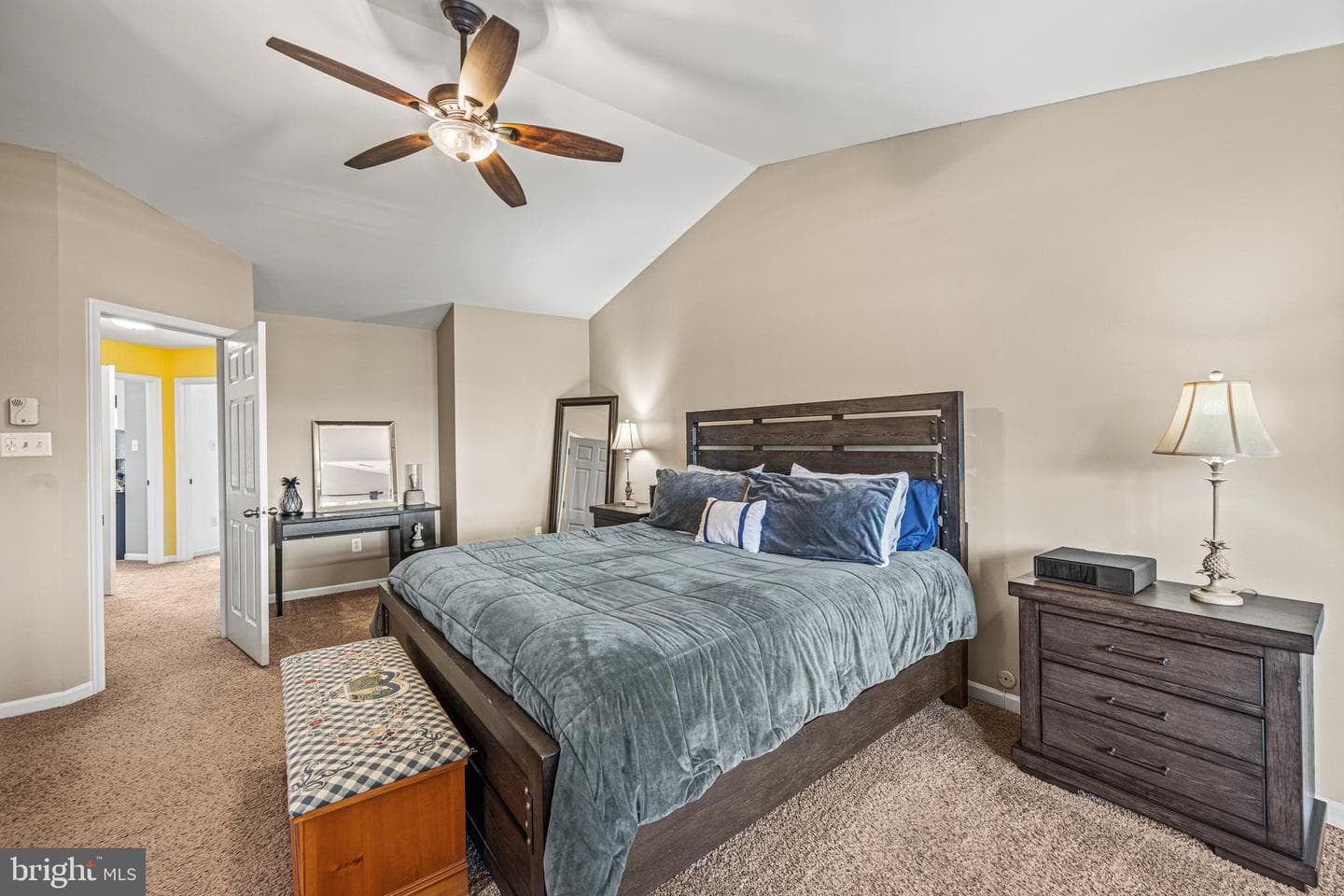 5905 Ivy League Drive photo 20