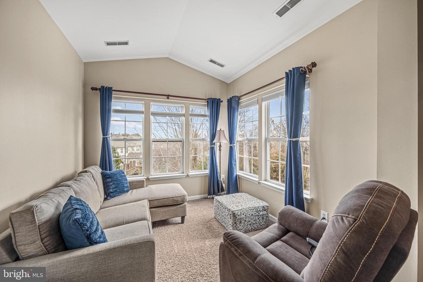 5905 Ivy League Drive photo 21