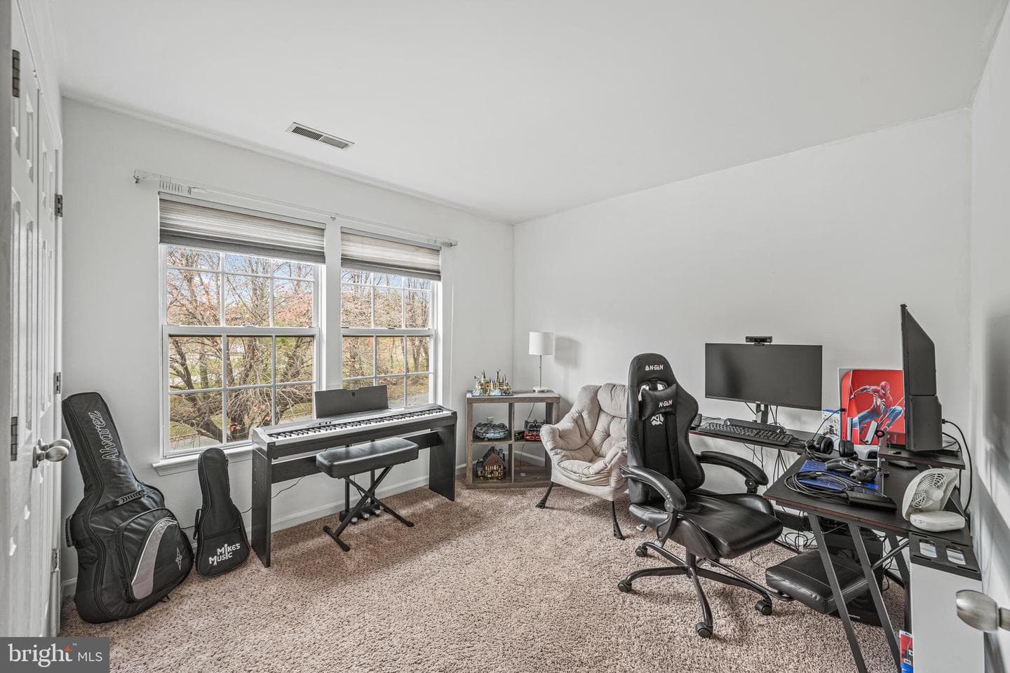5905 Ivy League Drive photo 23