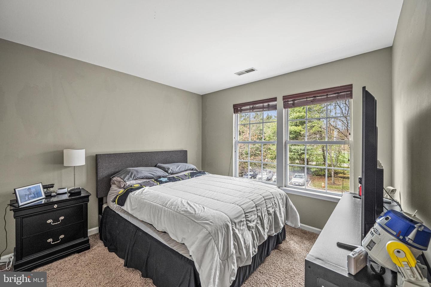 5905 Ivy League Drive photo 25