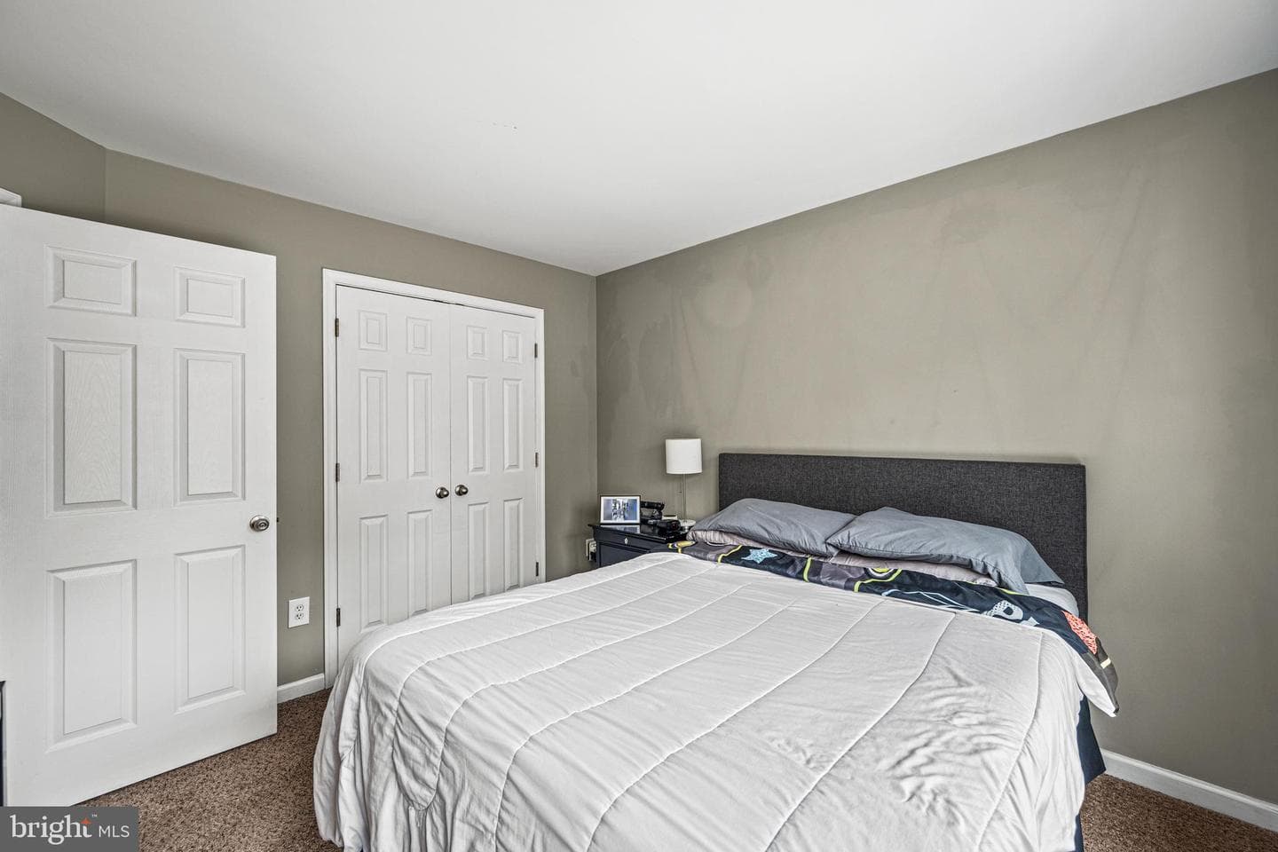 5905 Ivy League Drive photo 26