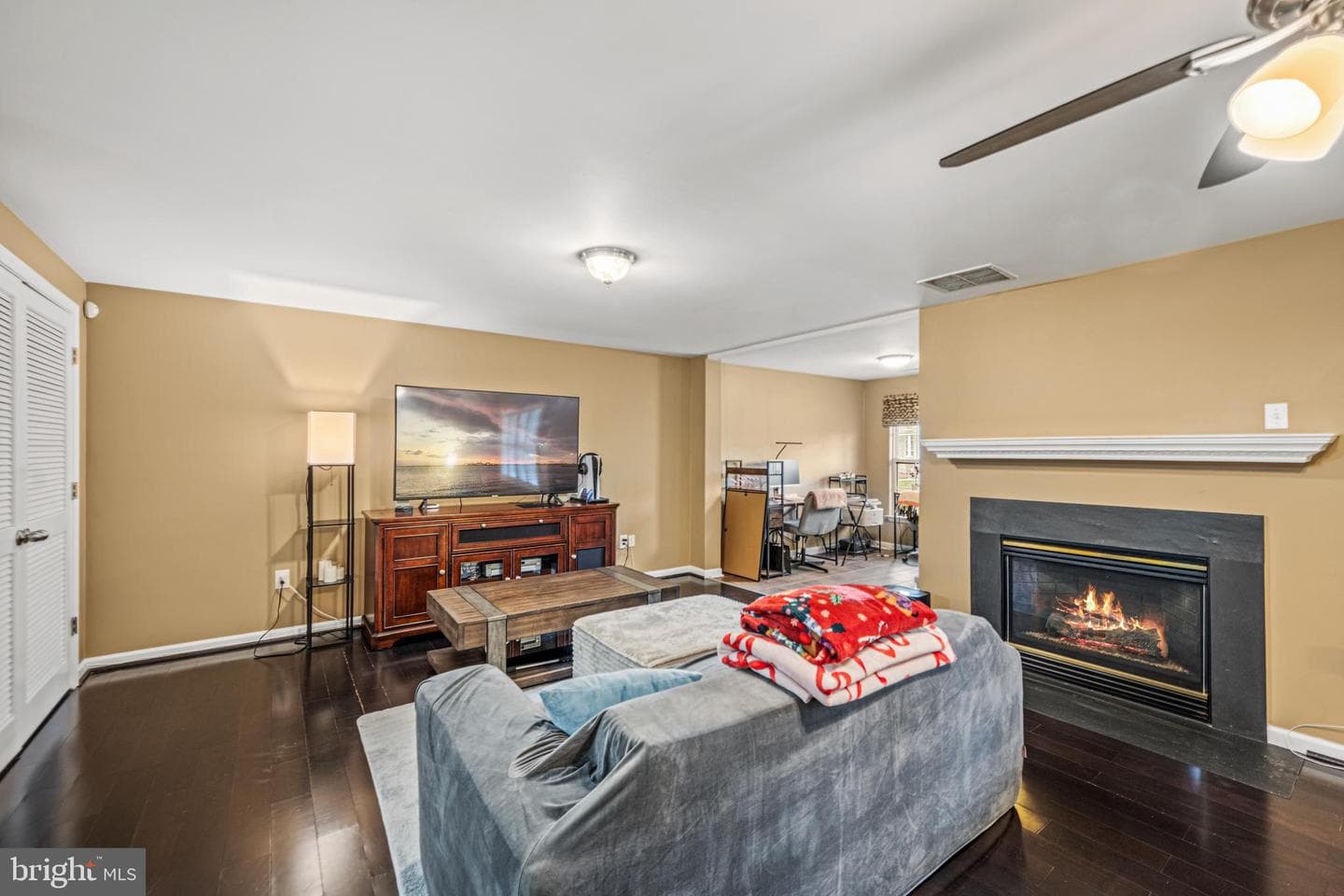 5905 Ivy League Drive photo 29