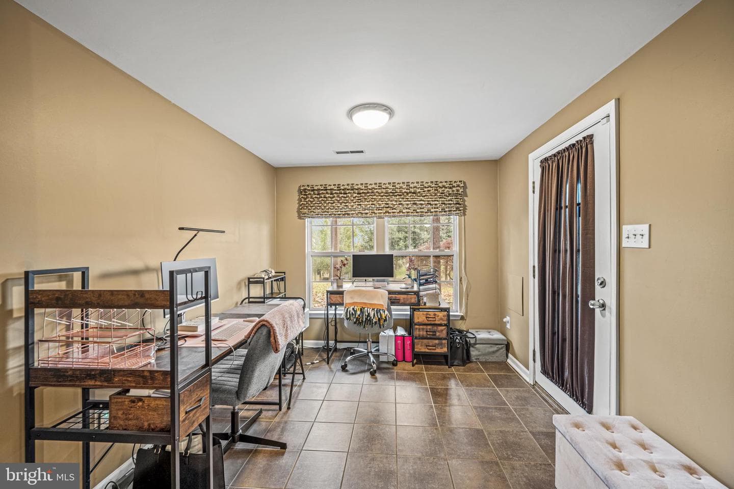 5905 Ivy League Drive photo 30