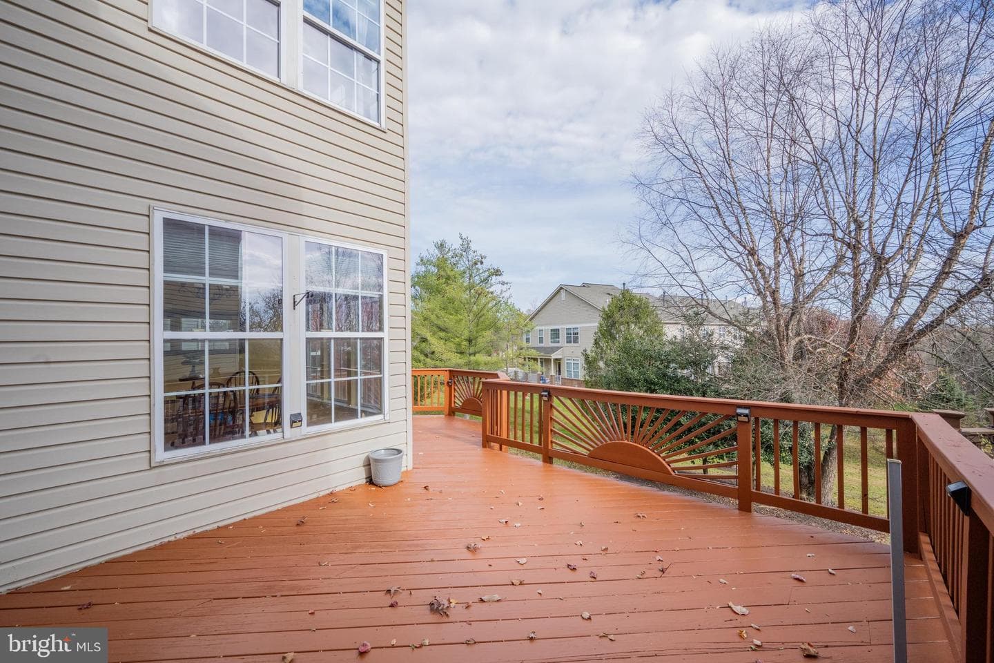 5905 Ivy League Drive photo 32