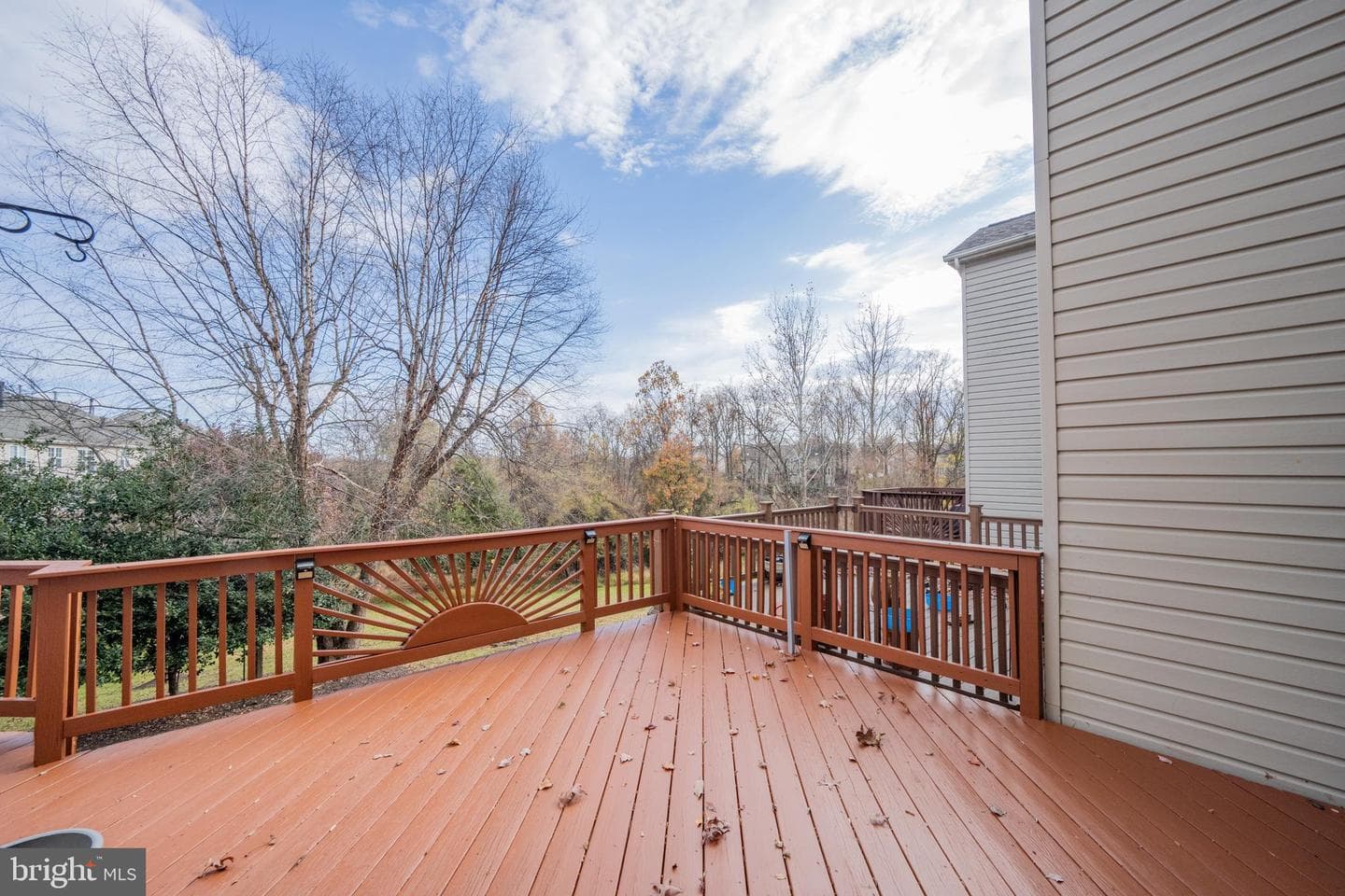 5905 Ivy League Drive photo 33