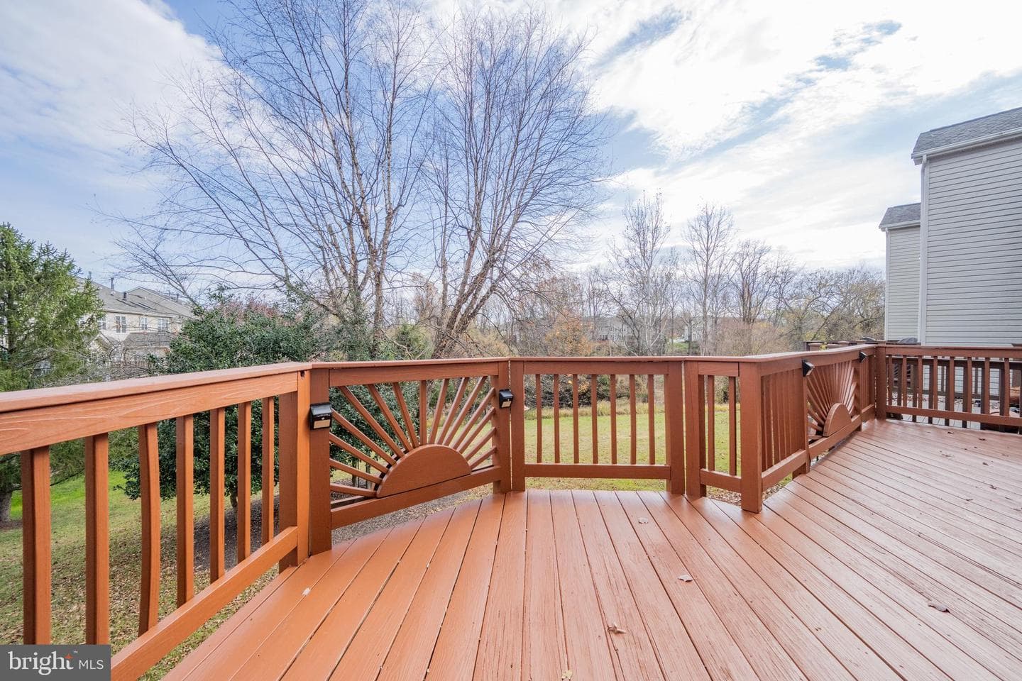 5905 Ivy League Drive photo 34