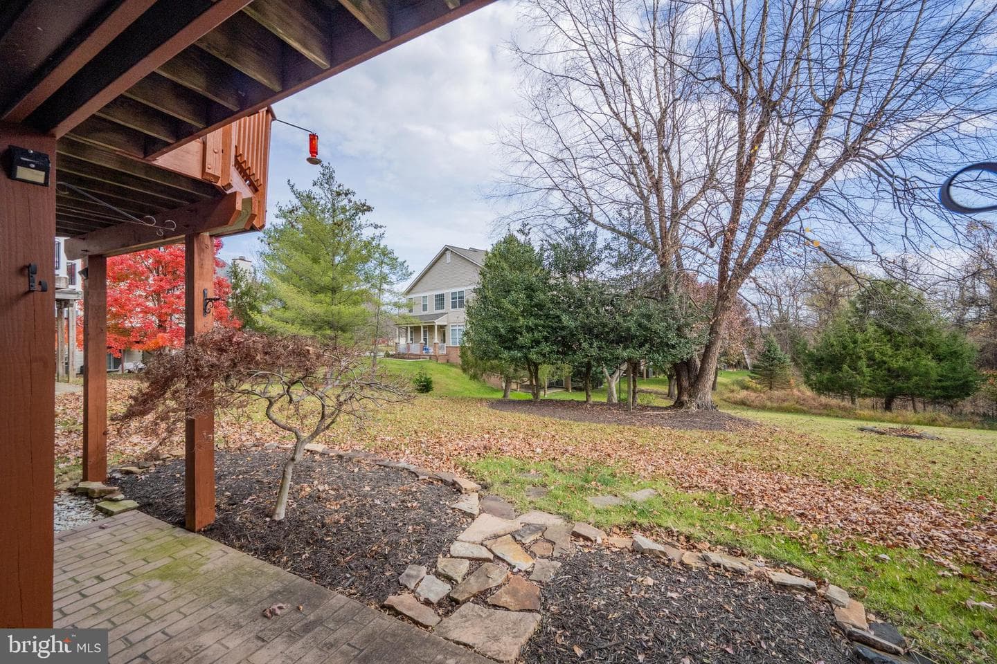 5905 Ivy League Drive photo 35