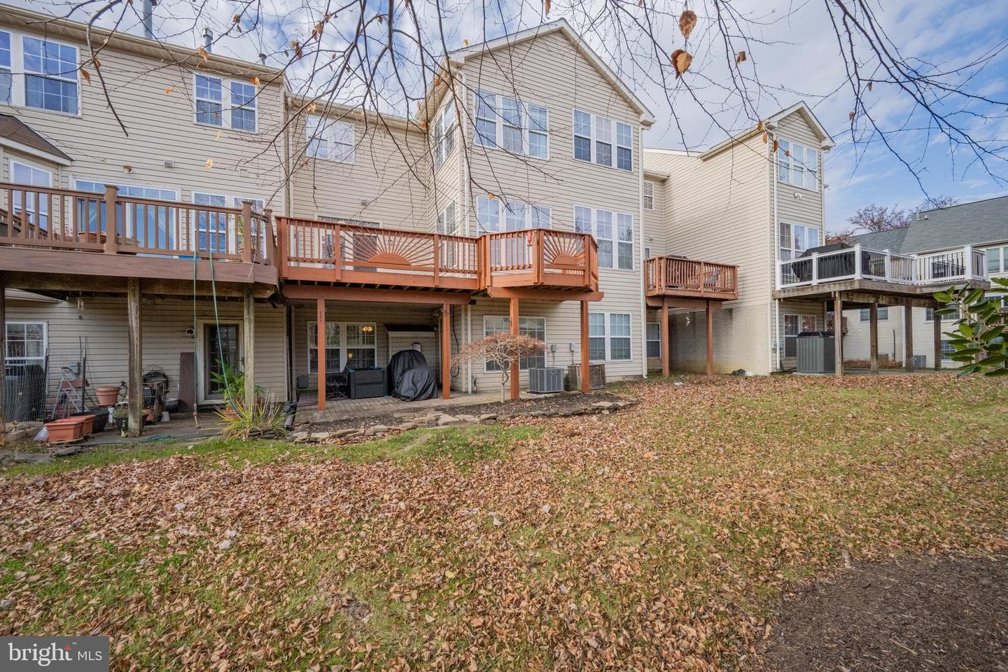 5905 Ivy League Drive photo 36
