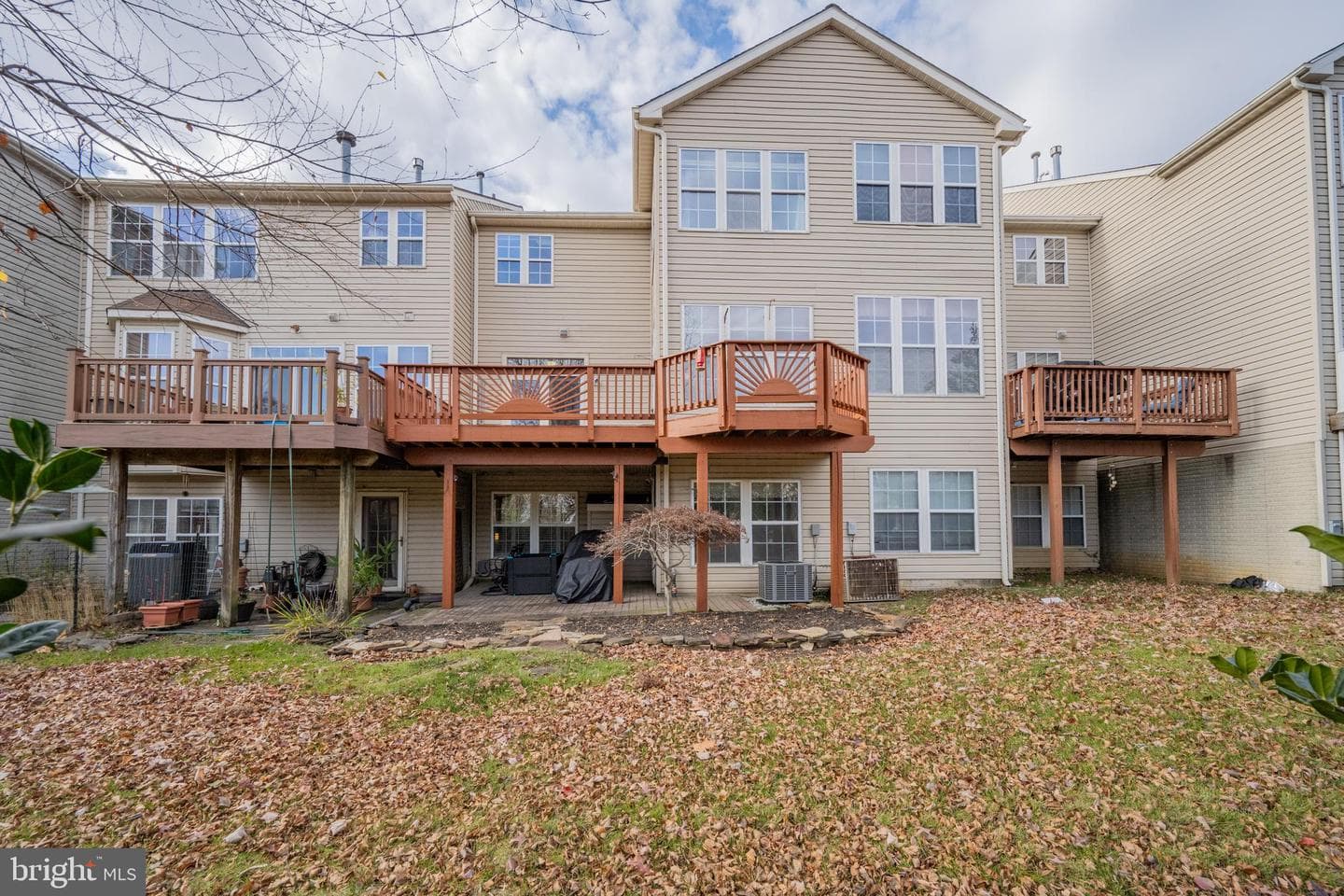 5905 Ivy League Drive photo 37