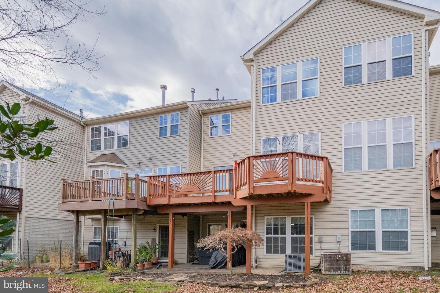 5905 Ivy League Drive photo 38