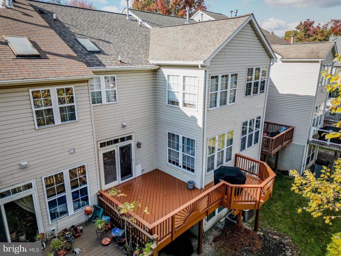 5905 Ivy League Drive photo 39