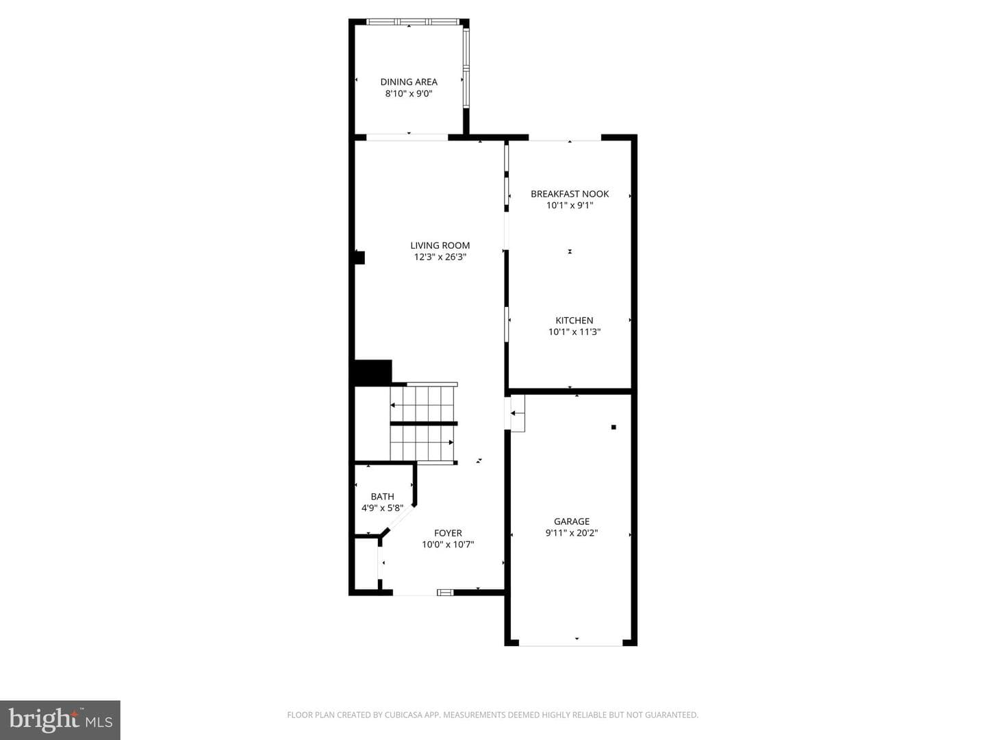 5905 Ivy League Drive photo 46