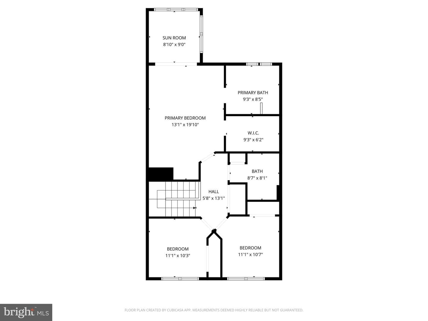 5905 Ivy League Drive photo 47