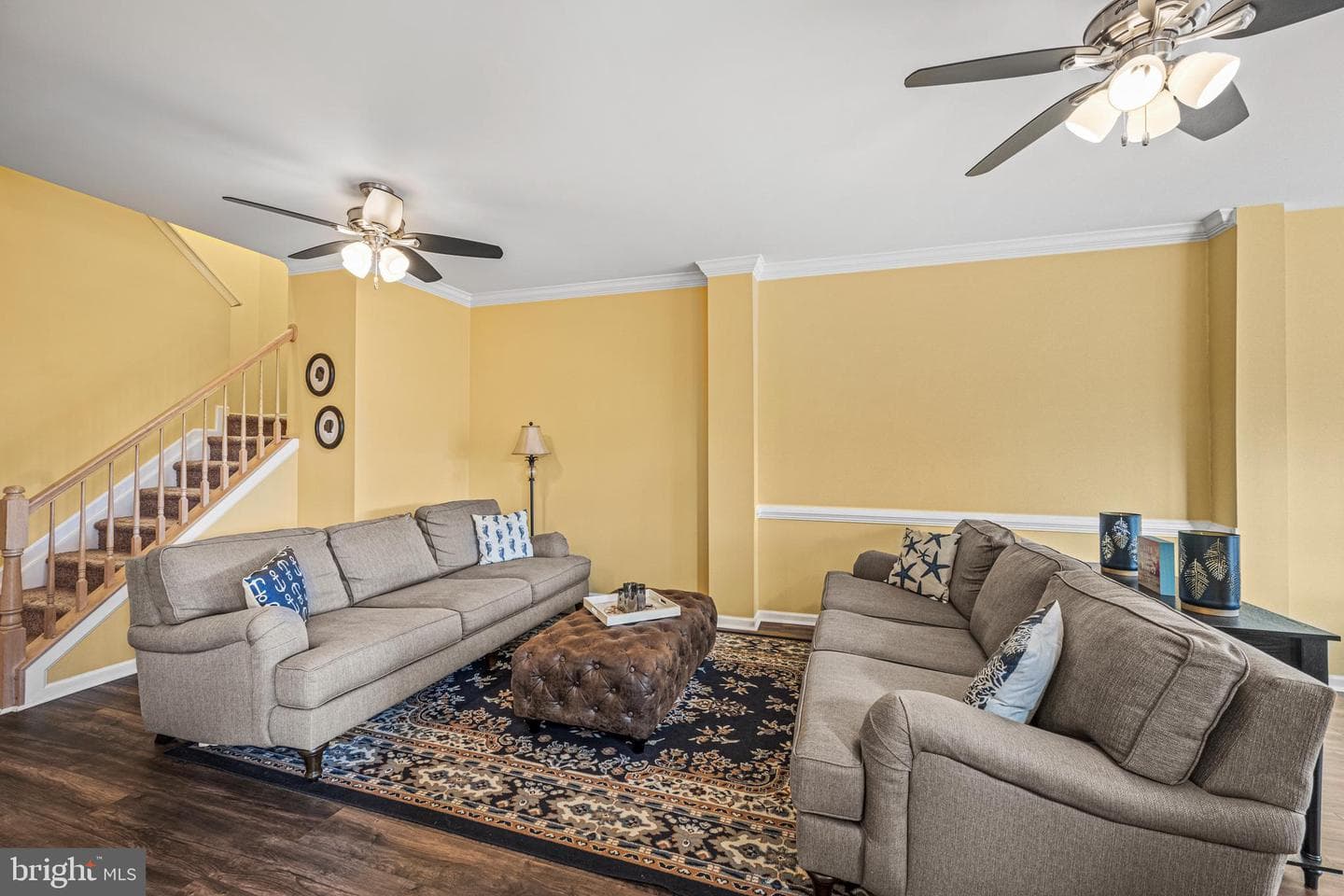 5905 Ivy League Drive photo 5