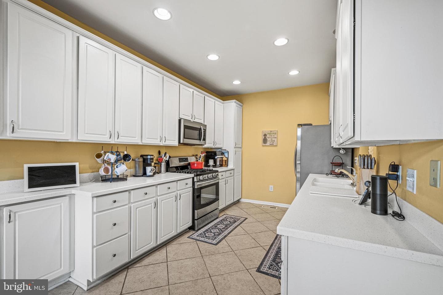5905 Ivy League Drive photo 9