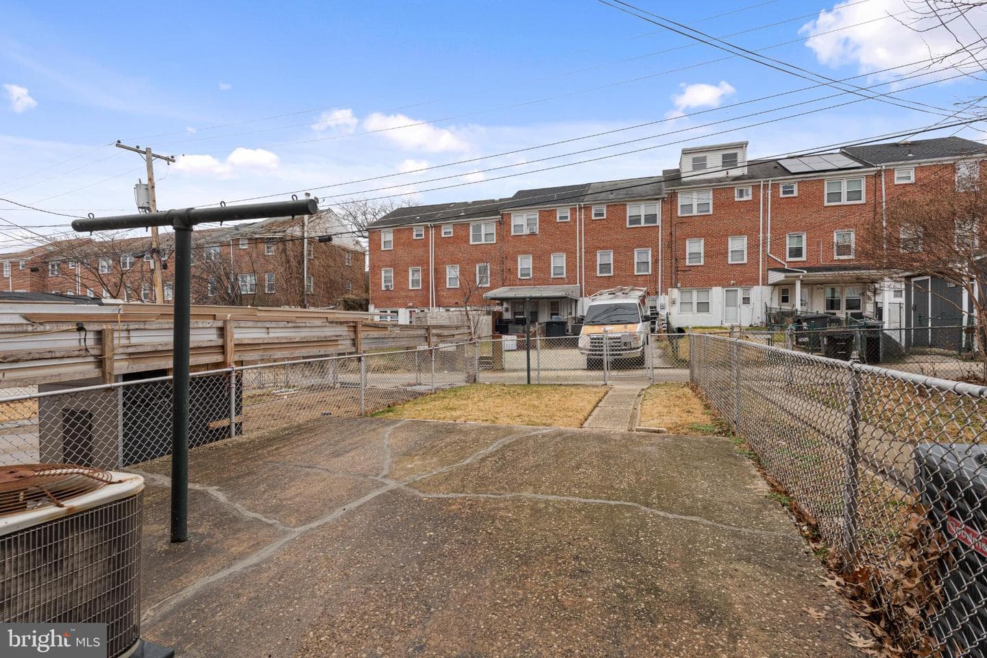 7107 Baltimore Street photo 11