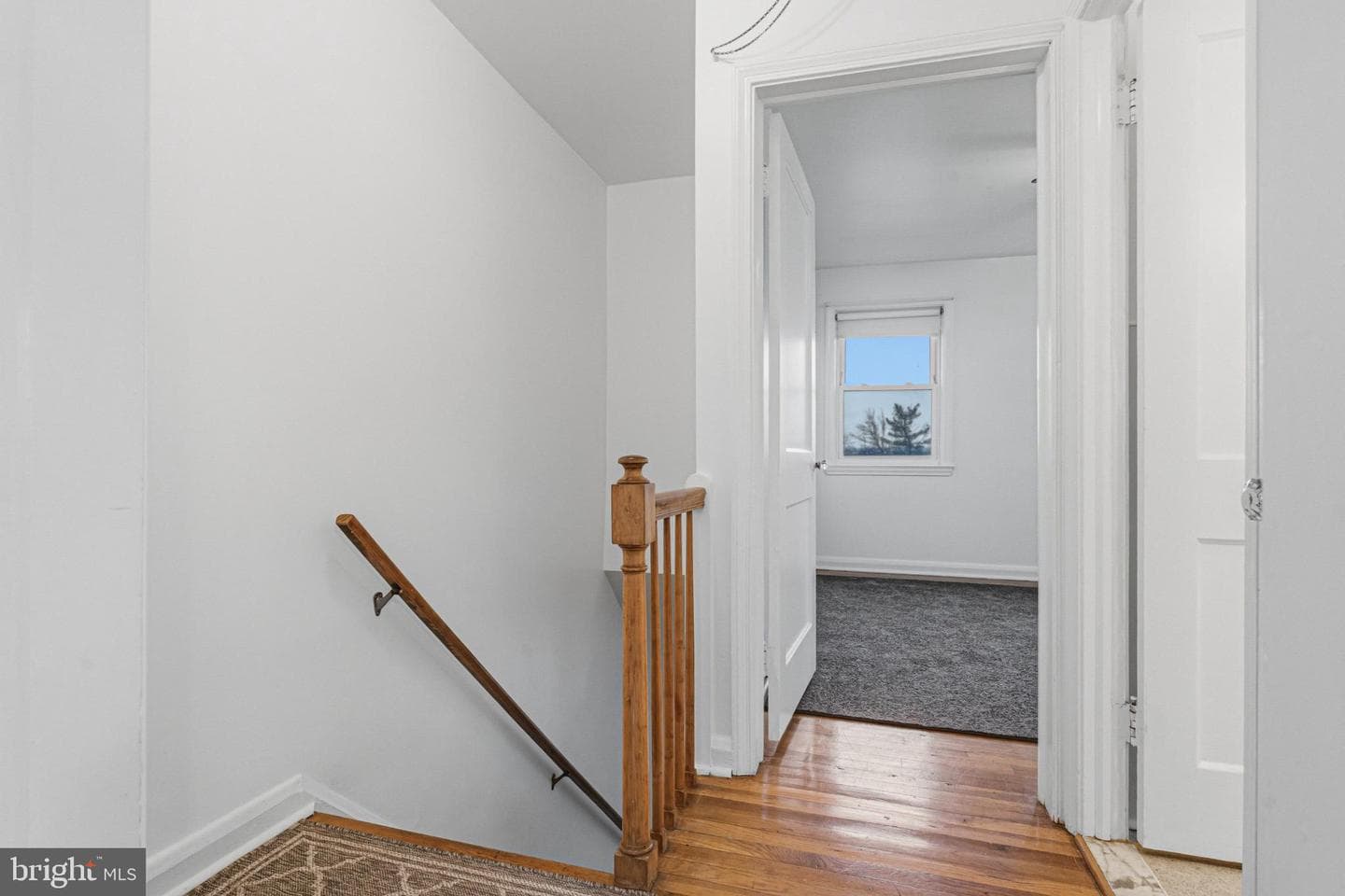 7107 Baltimore Street photo 14