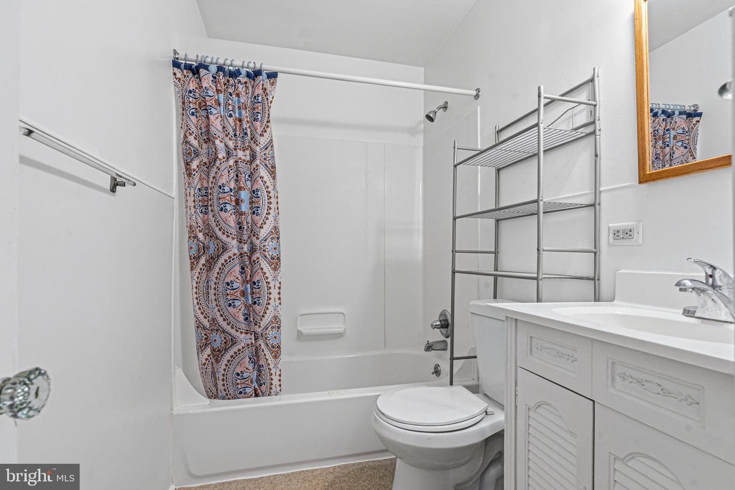 7107 Baltimore Street photo 15