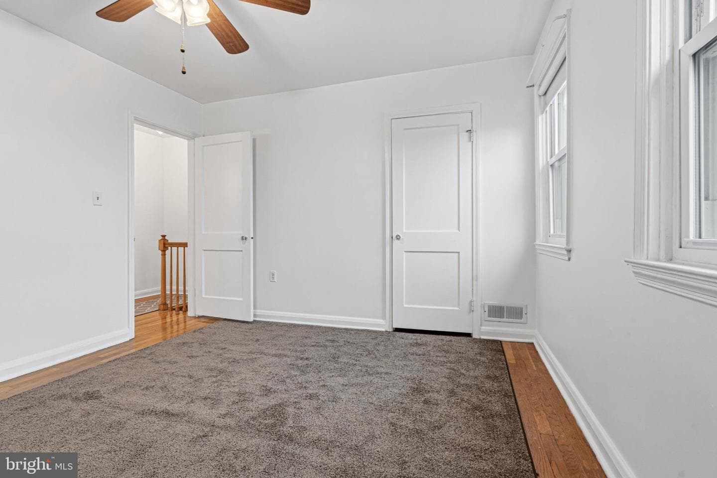 7107 Baltimore Street photo 18