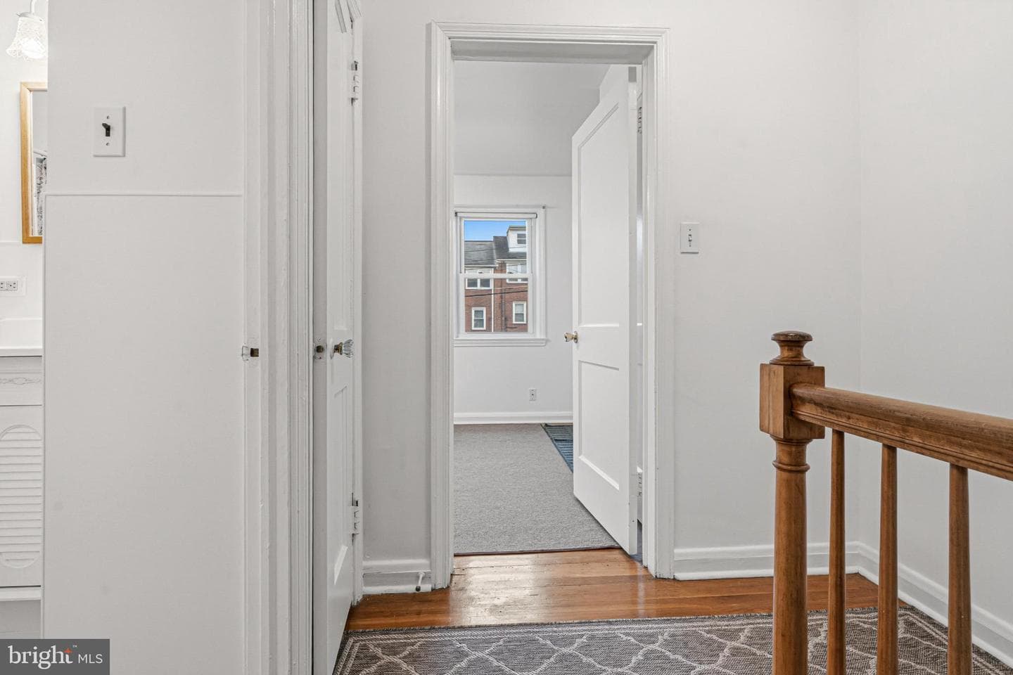 7107 Baltimore Street photo 19