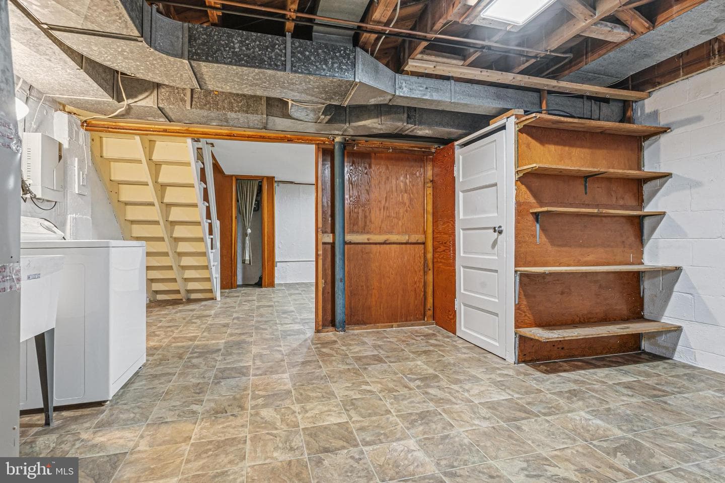 7107 Baltimore Street photo 25