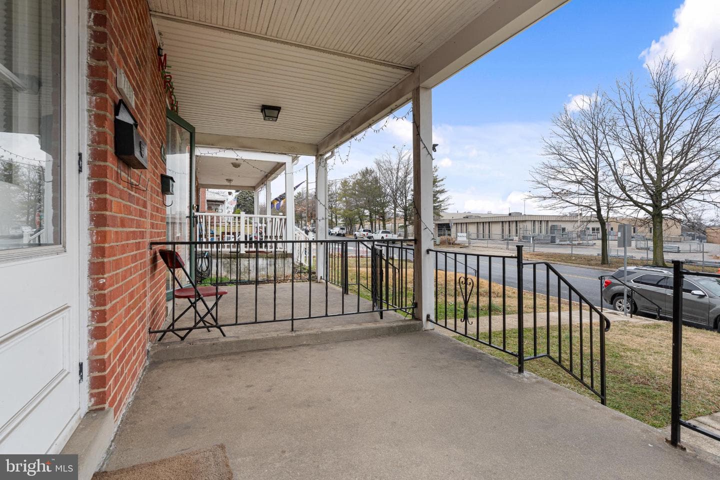 7107 Baltimore Street photo 27