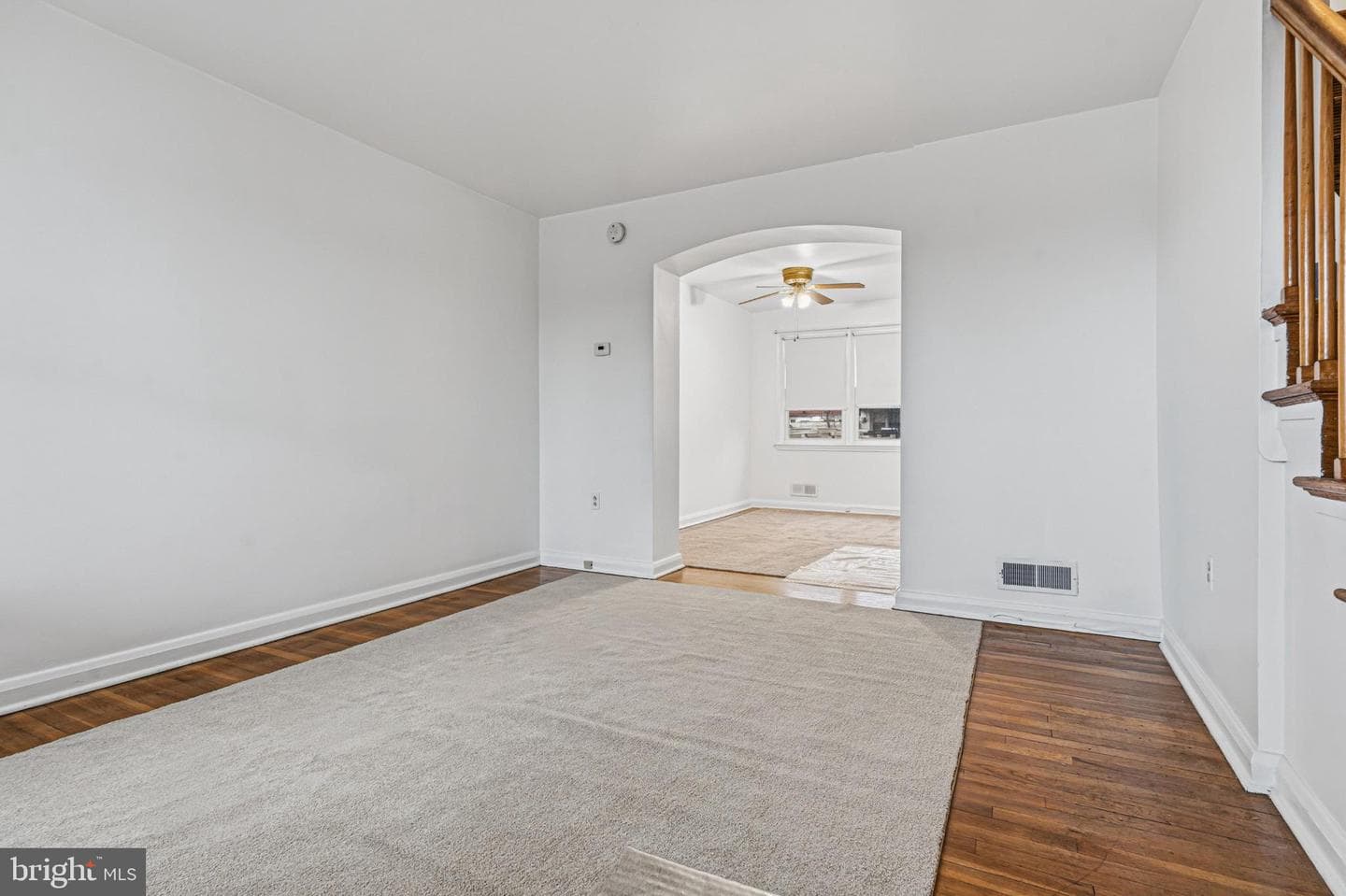 7107 Baltimore Street photo 3