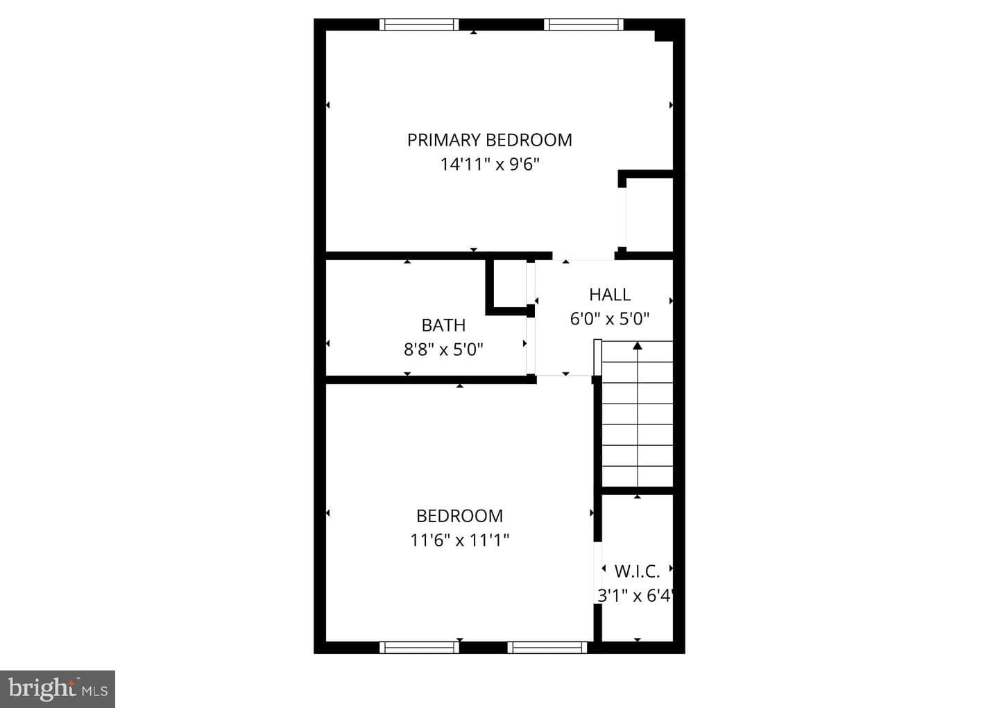 7107 Baltimore Street photo 30