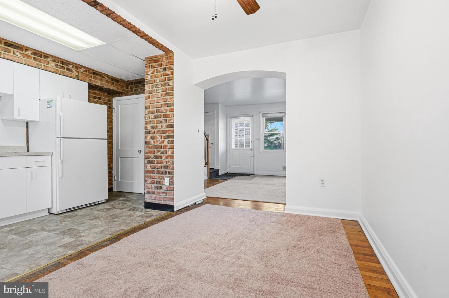 7107 Baltimore Street photo 7