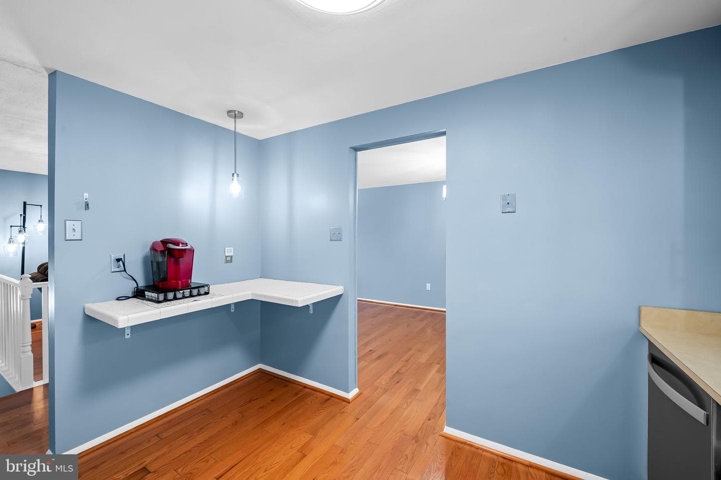 15 Jacob Lee Court photo 10