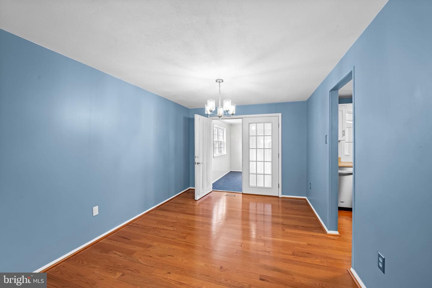 15 Jacob Lee Court photo 11