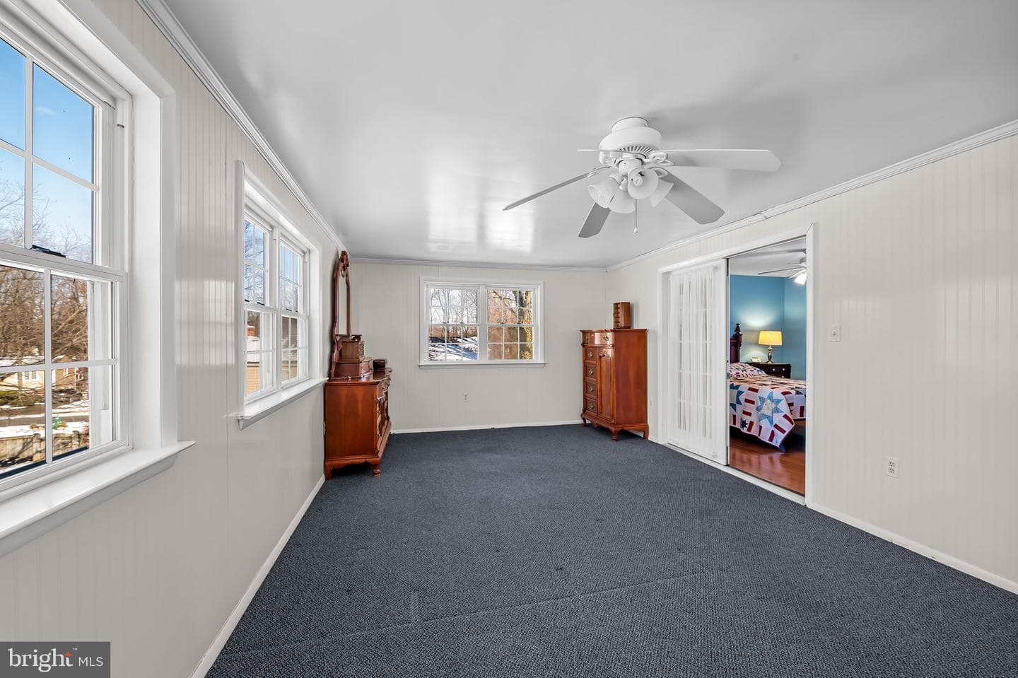 15 Jacob Lee Court photo 16