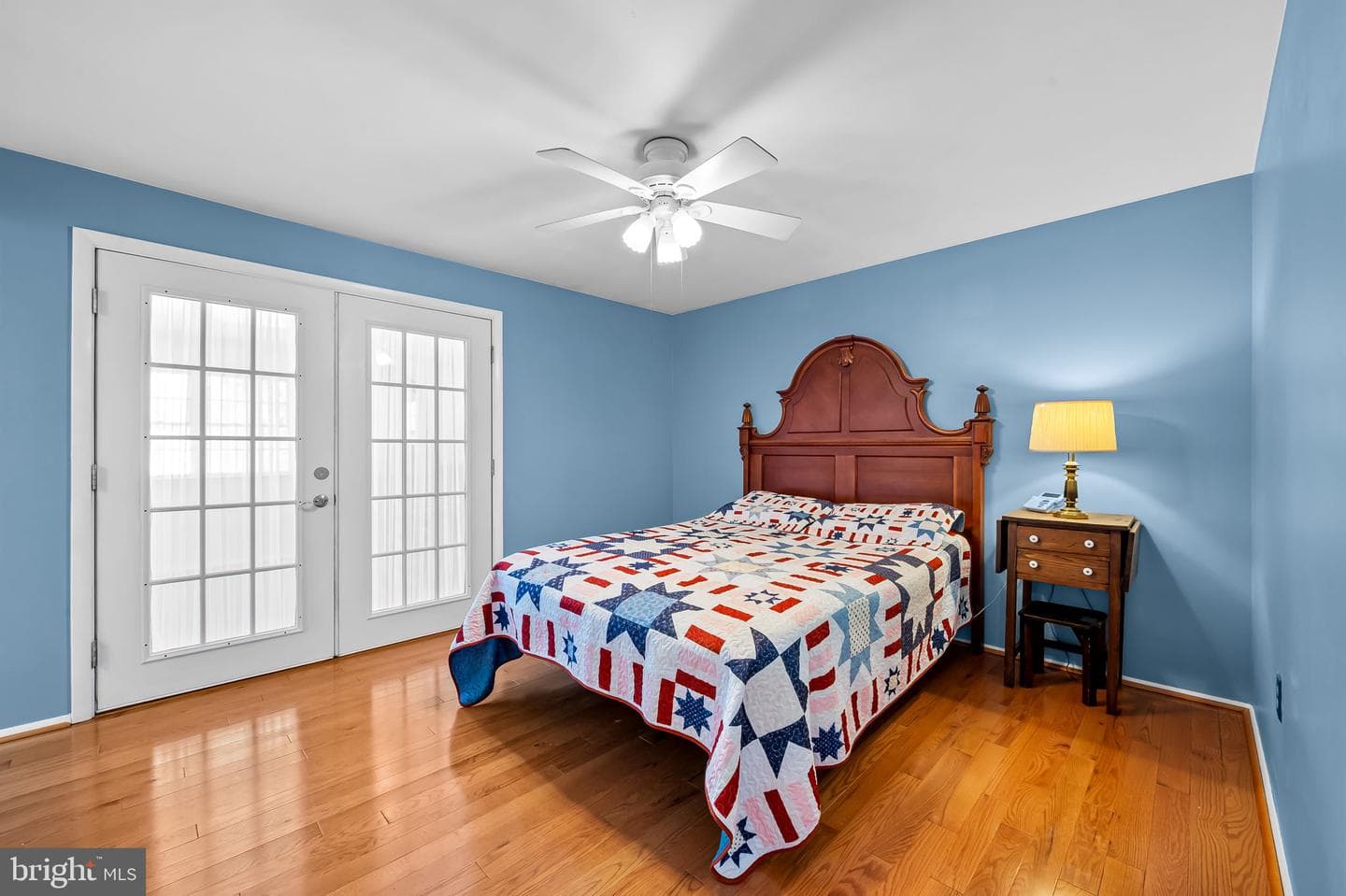 15 Jacob Lee Court photo 17