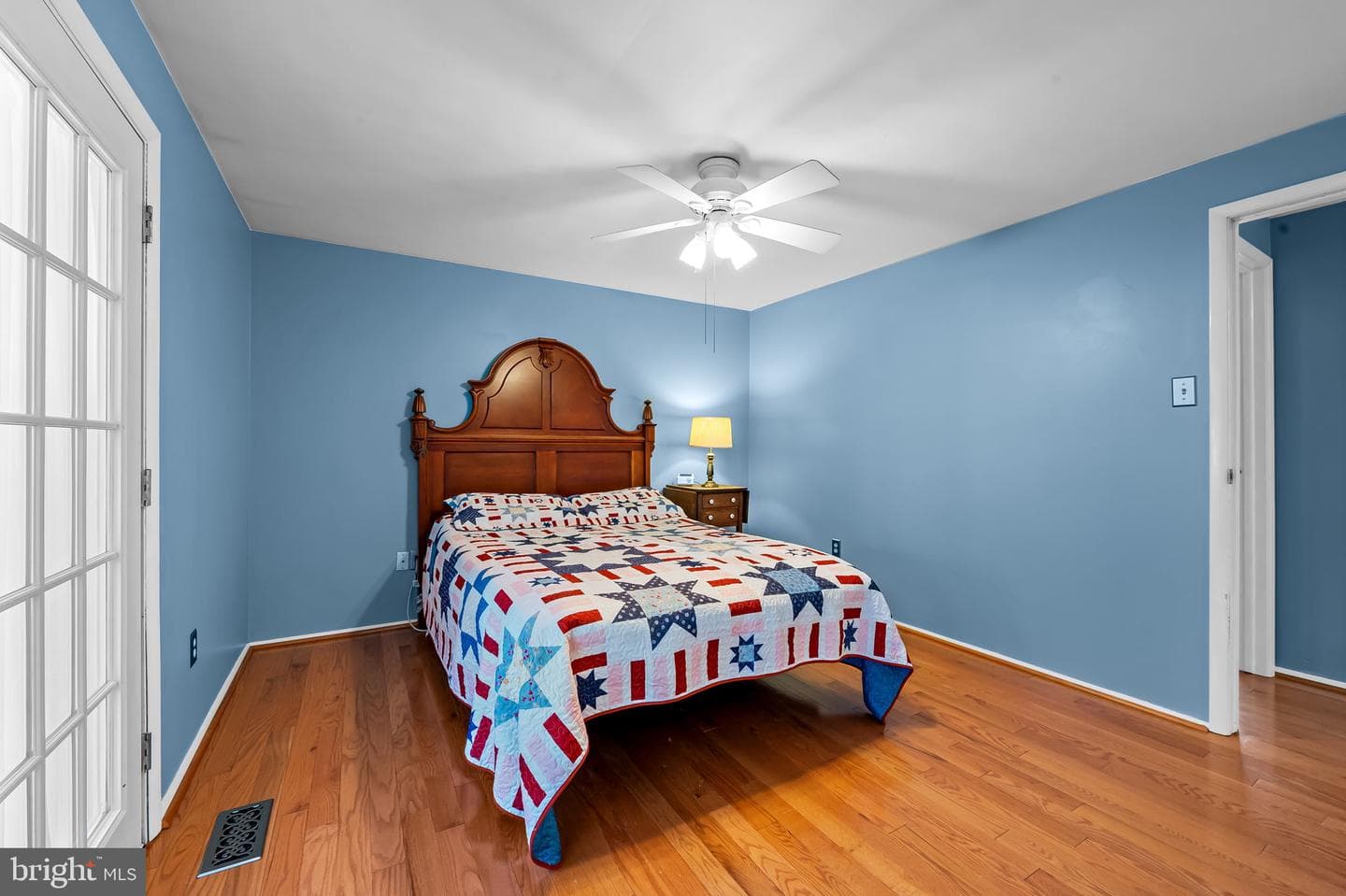 15 Jacob Lee Court photo 18