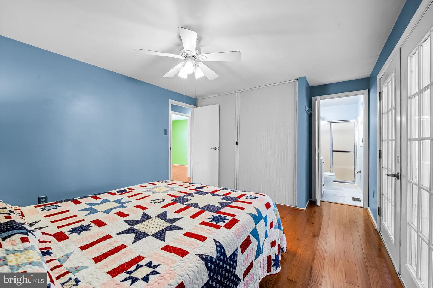 15 Jacob Lee Court photo 19
