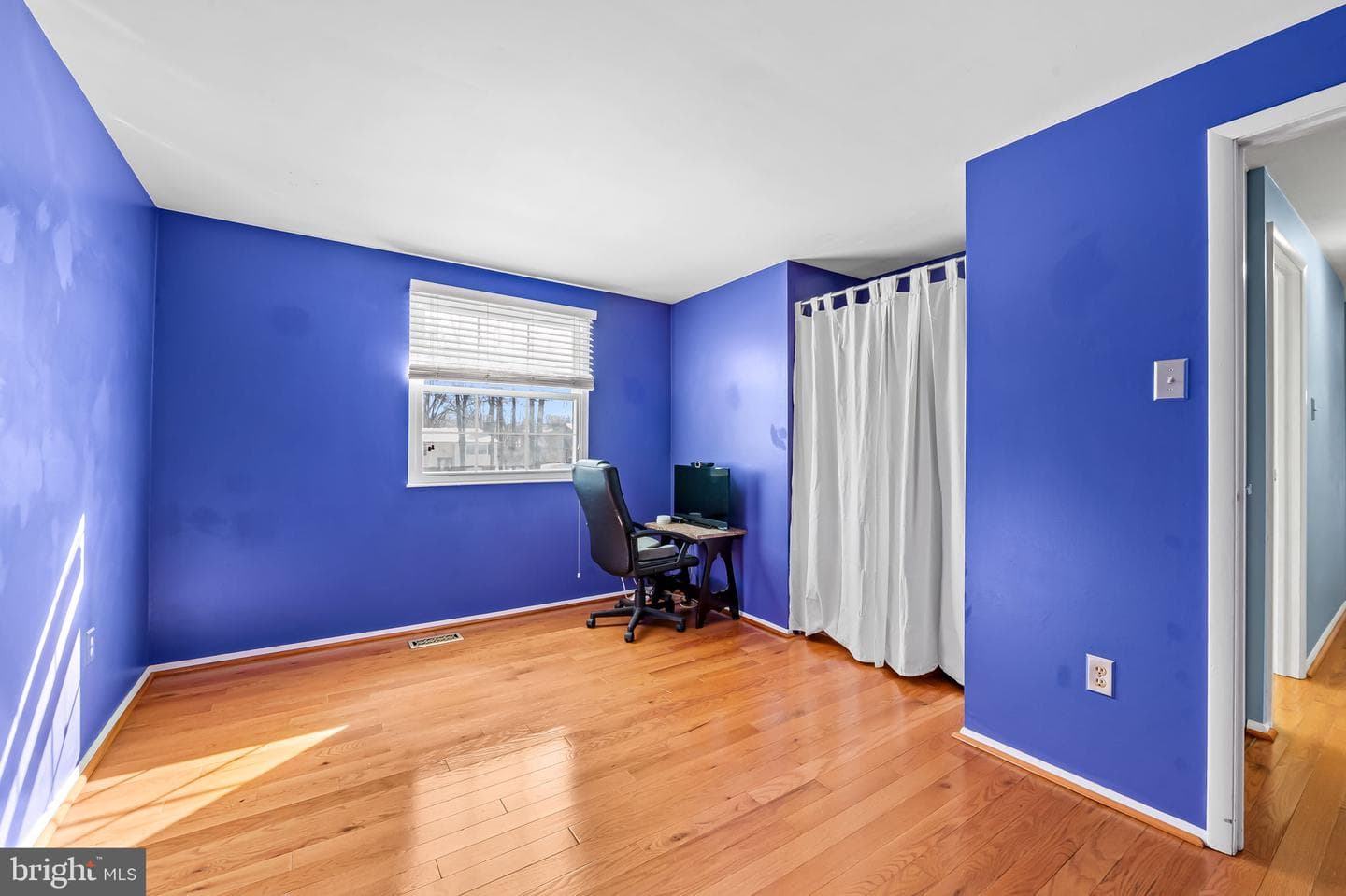 15 Jacob Lee Court photo 23