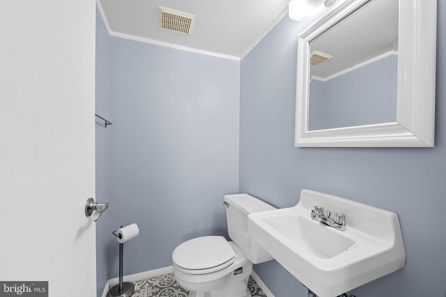 15 Jacob Lee Court photo 28