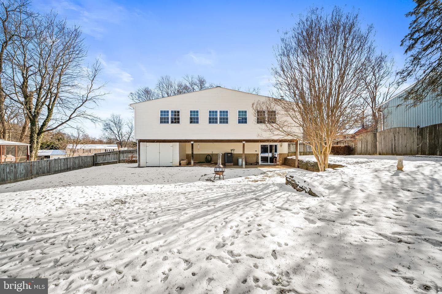 15 Jacob Lee Court photo 32