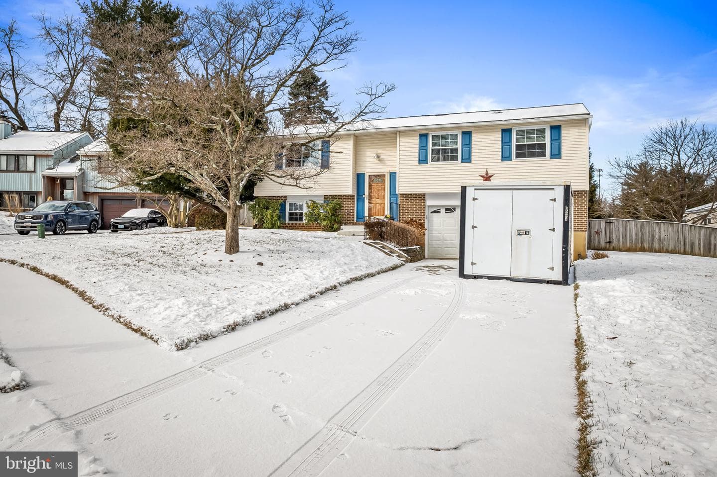 15 Jacob Lee Court photo 33