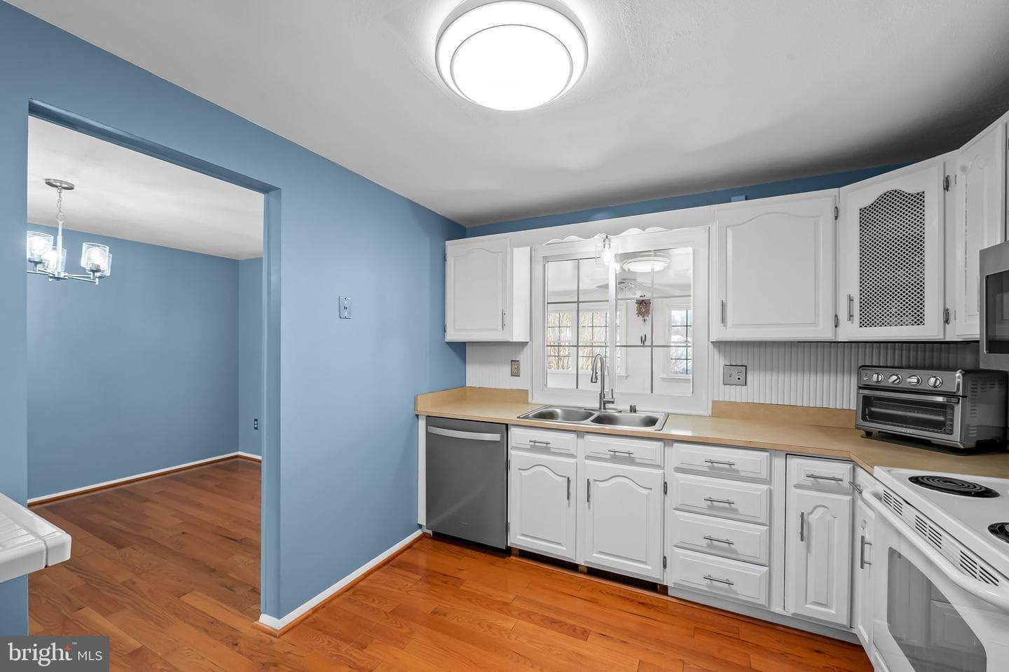 15 Jacob Lee Court photo 9